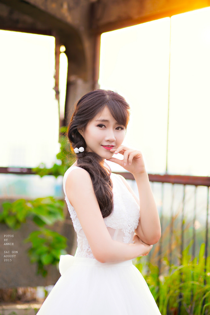 时代夏令营第一季综艺免费观看